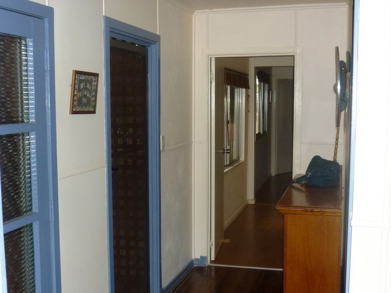 10 Florina Road (crn Zimin Drive), Katherine NT 0850