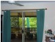 10 Florina Road (crn Zimin Drive), Katherine NT 0850