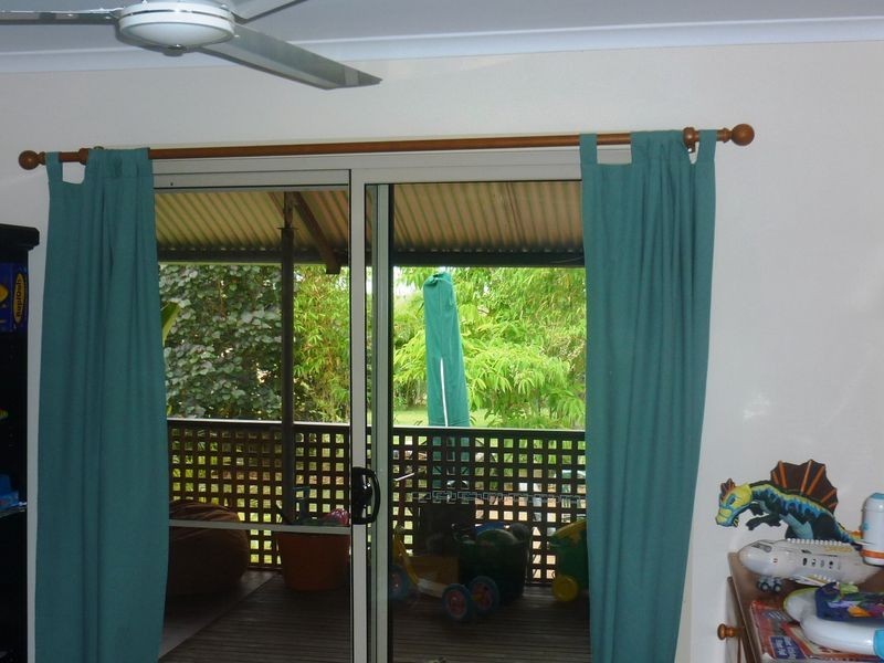 10 Florina Road (crn Zimin Drive), Katherine NT 0850