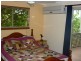 10 Florina Road (crn Zimin Drive), Katherine NT 0850