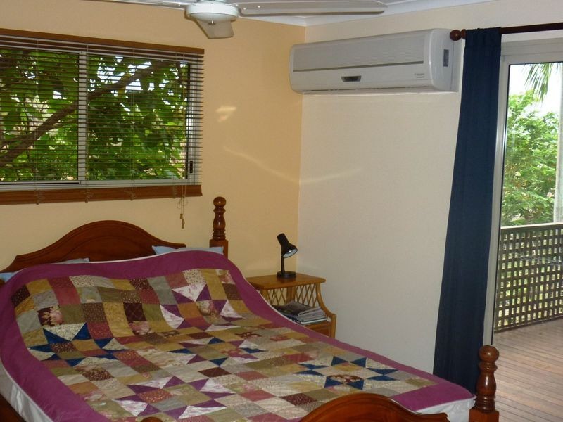 10 Florina Road (crn Zimin Drive), Katherine NT 0850