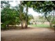 10 Florina Road (crn Zimin Drive), Katherine NT 0850