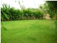 10 Florina Road (crn Zimin Drive), Katherine NT 0850