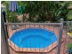 10 Florina Road (crn Zimin Drive), Katherine NT 0850
