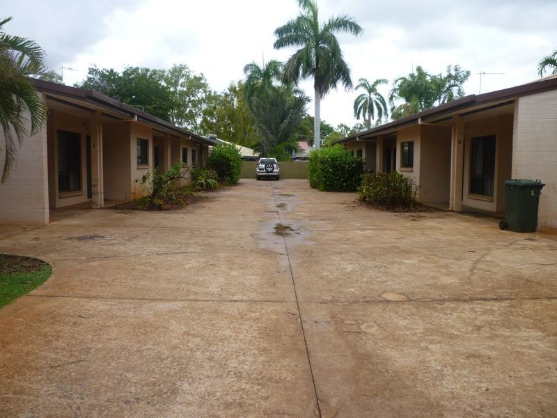 1/86 Acacia, Katherine NT 0850