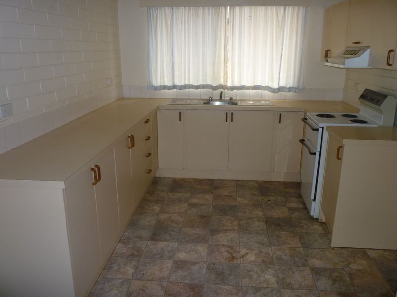 1/86 Acacia, Katherine NT 0850