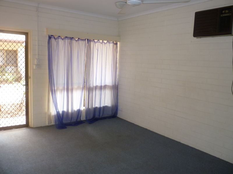 1/86 Acacia, Katherine NT 0850