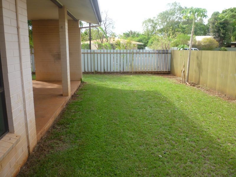 1/86 Acacia, Katherine NT 0850