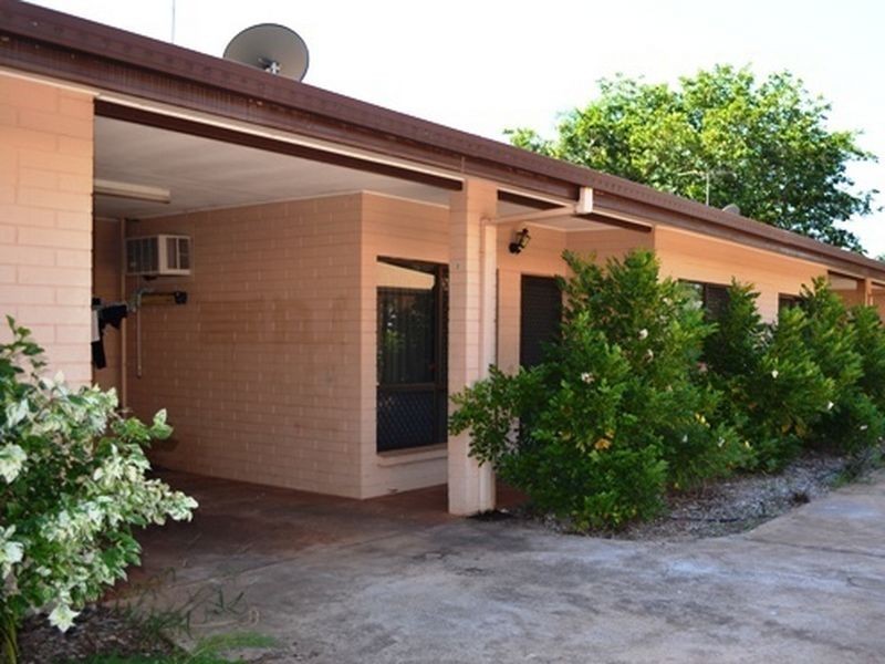 2/86 Acacia Drive, Katherine NT 0850