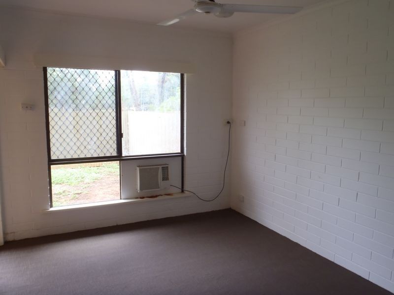 2/86 Acacia Drive, Katherine NT 0850