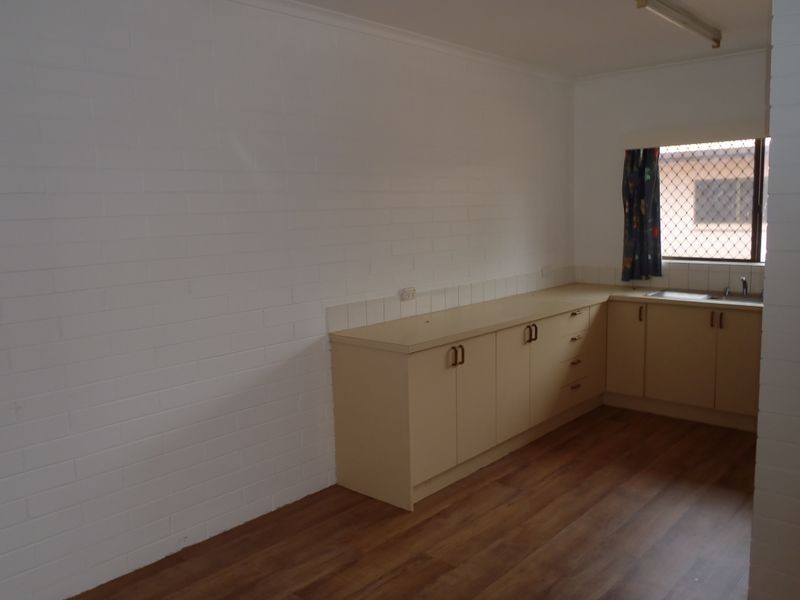 2/86 Acacia Drive, Katherine NT 0850