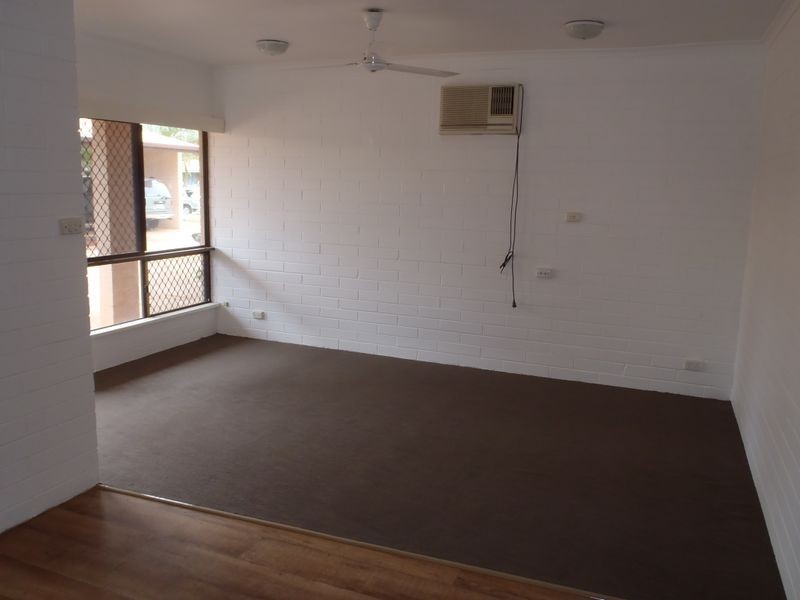 2/86 Acacia Drive, Katherine NT 0850