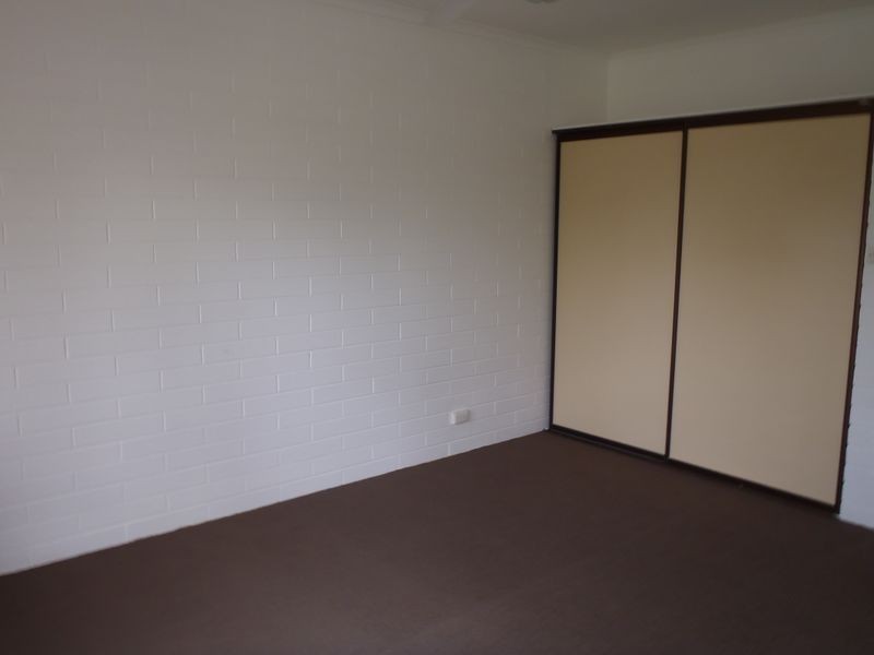 2/86 Acacia Drive, Katherine NT 0850