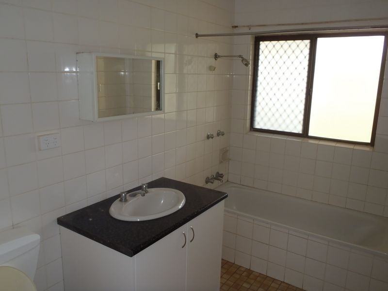 2/86 Acacia Drive, Katherine NT 0850