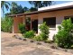 4/86 Acacia Drive, Katherine NT 0850