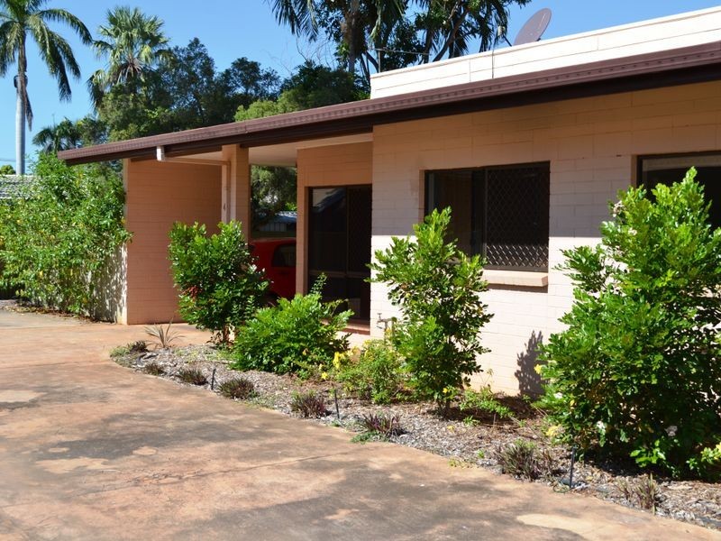 4/86 Acacia Drive, Katherine NT 0850