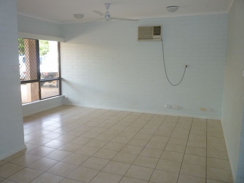4/86 Acacia Drive, Katherine NT 0850