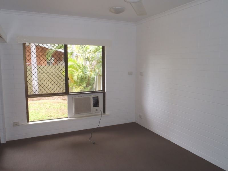 4/86 Acacia Drive, Katherine NT 0850