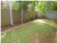 4/86 Acacia Drive, Katherine NT 0850