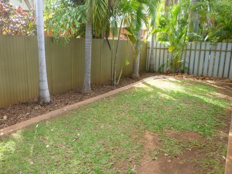 4/86 Acacia Drive, Katherine NT 0850