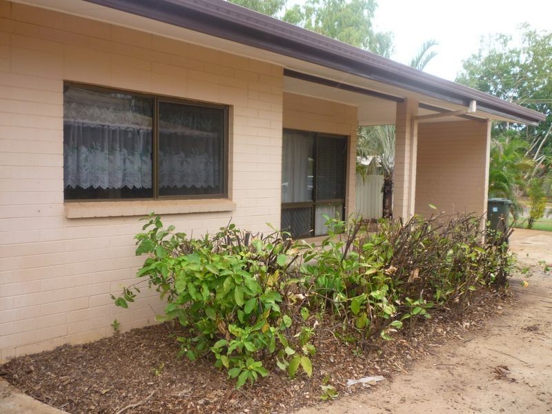 6/86 Acacia Drive, Katherine NT 0850