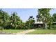 45 O’Shea Terrace, Katherine NT 0850