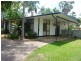 3 Heron Crescent, Katherine NT 0850