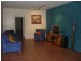 3 Heron Crescent, Katherine NT 0850
