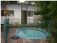 3 Heron Crescent, Katherine NT 0850