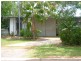 3 Heron Crescent, Katherine NT 0850
