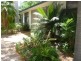 3 Heron Crescent, Katherine NT 0850