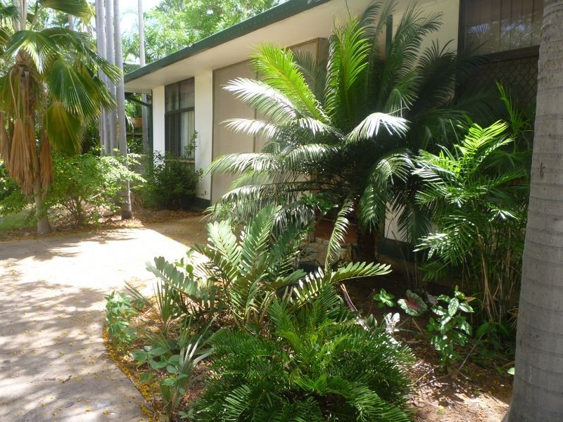 3 Heron Crescent, Katherine NT 0850