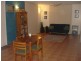 3 Heron Crescent, Katherine NT 0850