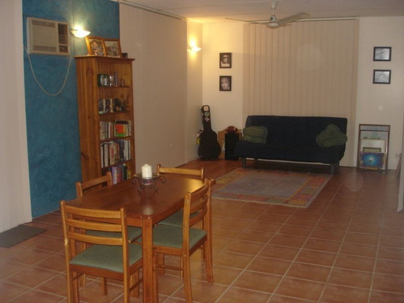 3 Heron Crescent, Katherine NT 0850