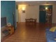3 Heron Crescent, Katherine NT 0850