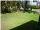 3 Heron Crescent, Katherine NT 0850
