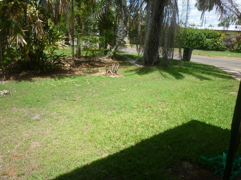3 Heron Crescent, Katherine NT 0850