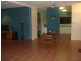 3 Heron Crescent, Katherine NT 0850