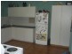 3 Heron Crescent, Katherine NT 0850