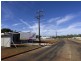 Casuarina Street, Katherine NT 0850