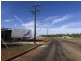 Casuarina Street, Katherine NT 0850
