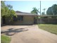 23 Fourth Street, Katherine NT 0850