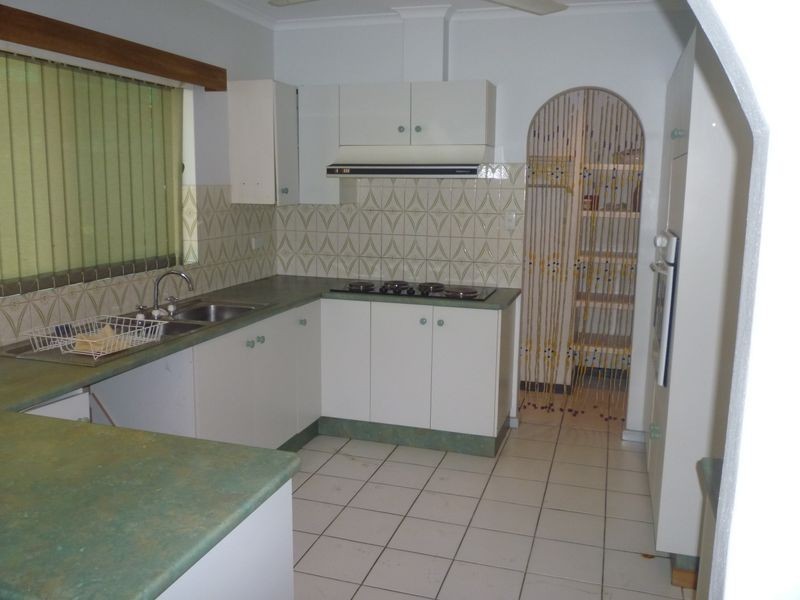 23 Fourth Street, Katherine NT 0850