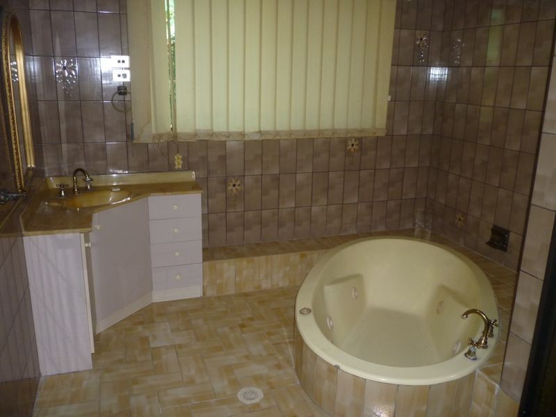 23 Fourth Street, Katherine NT 0850