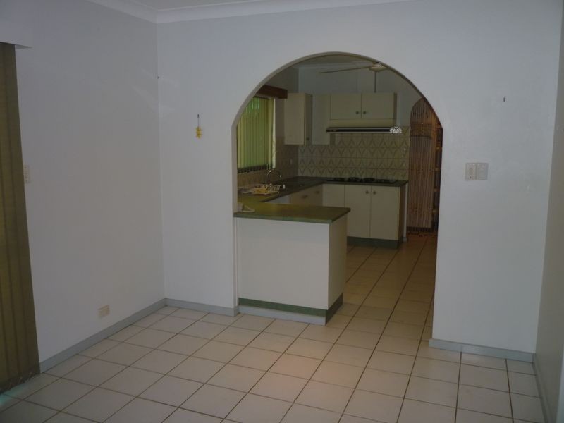 23 Fourth Street, Katherine NT 0850