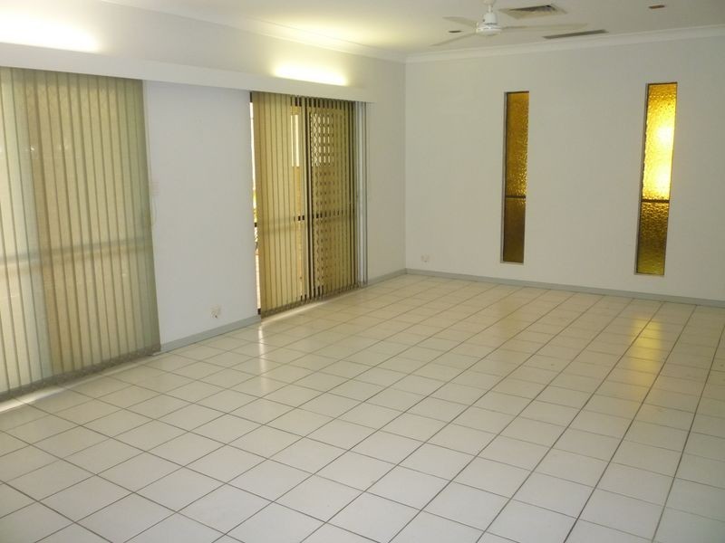 23 Fourth Street, Katherine NT 0850