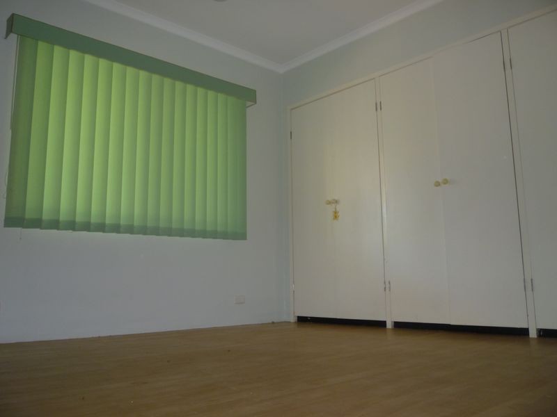 23 Fourth Street, Katherine NT 0850