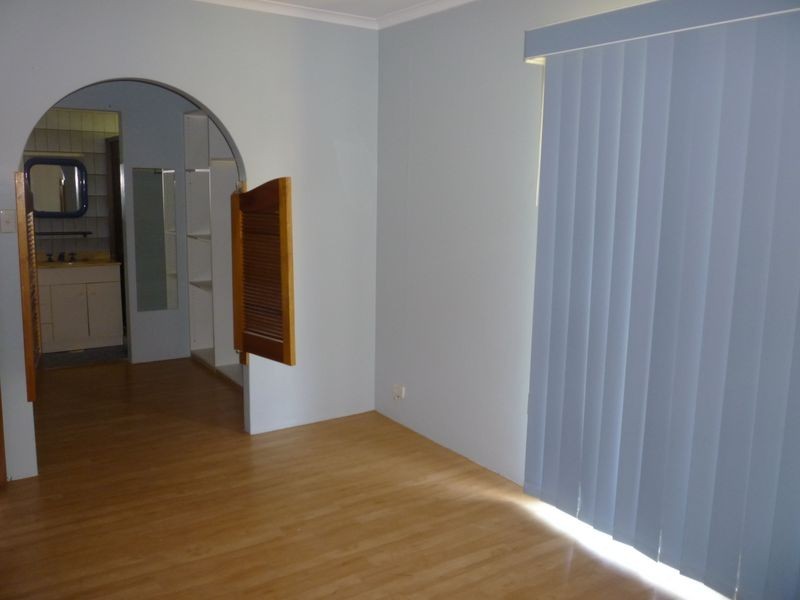 23 Fourth Street, Katherine NT 0850