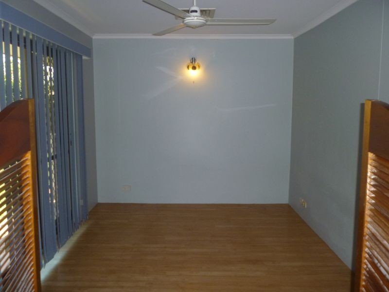 23 Fourth Street, Katherine NT 0850