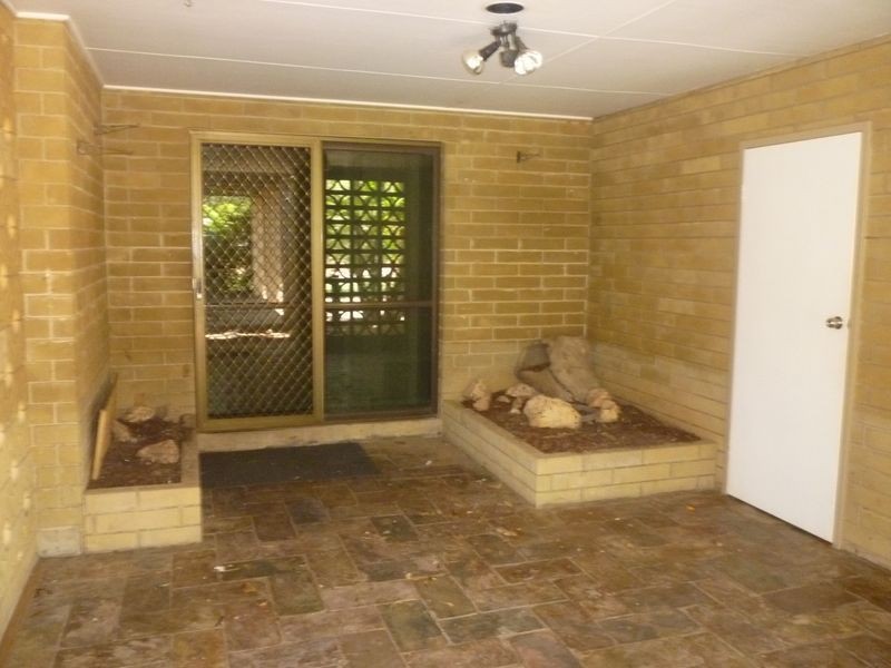 23 Fourth Street, Katherine NT 0850